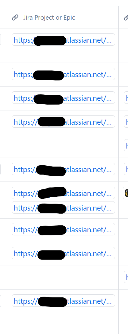 Screenshot 2024-08-21 162423.png Screenshot 2024-08-21 162423.png