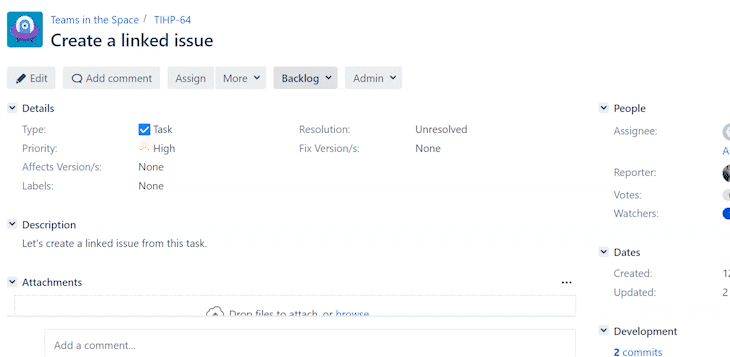 Create+a+linked+issue (1).gif Create+a+linked+issue (1).gif