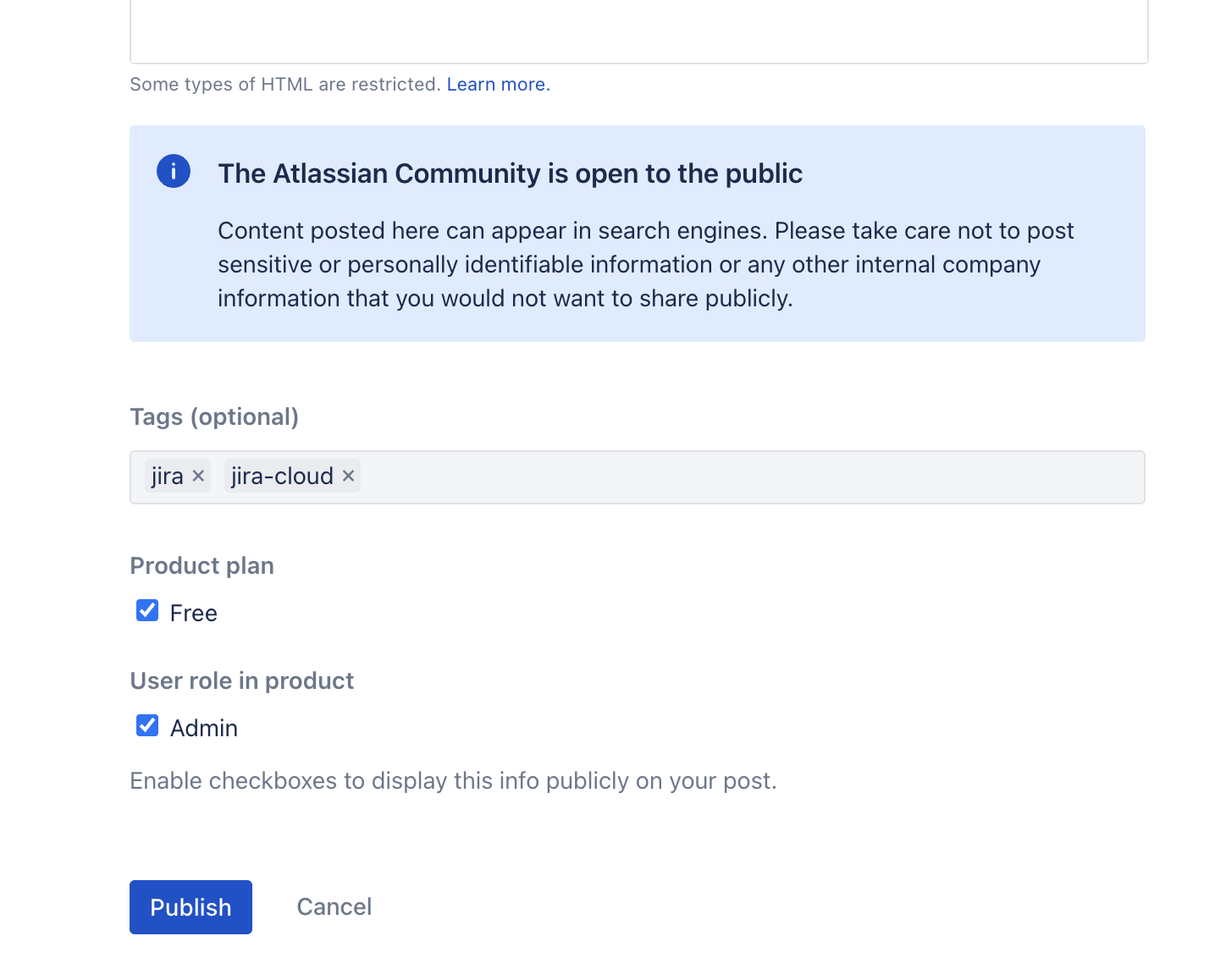 edit product checkboxes.png edit product checkboxes.png