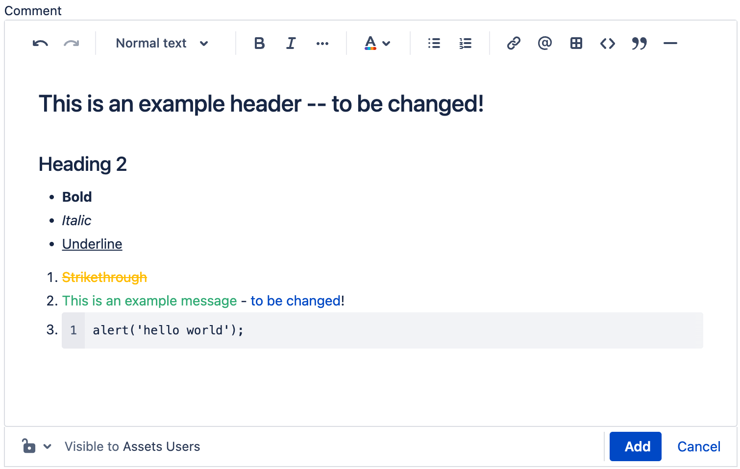 Editor.png Editor.png