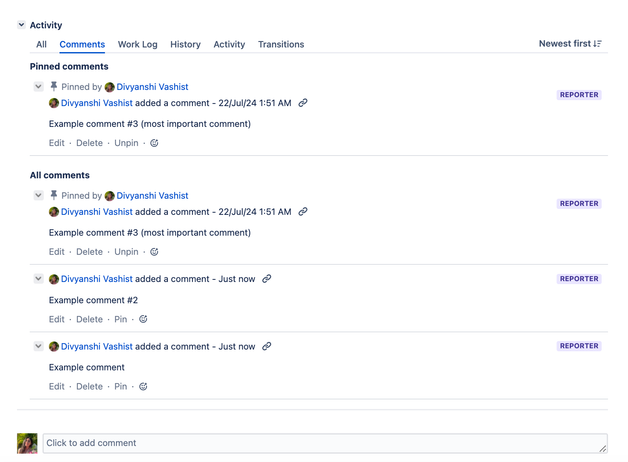 PinnedComments.png PinnedComments.png