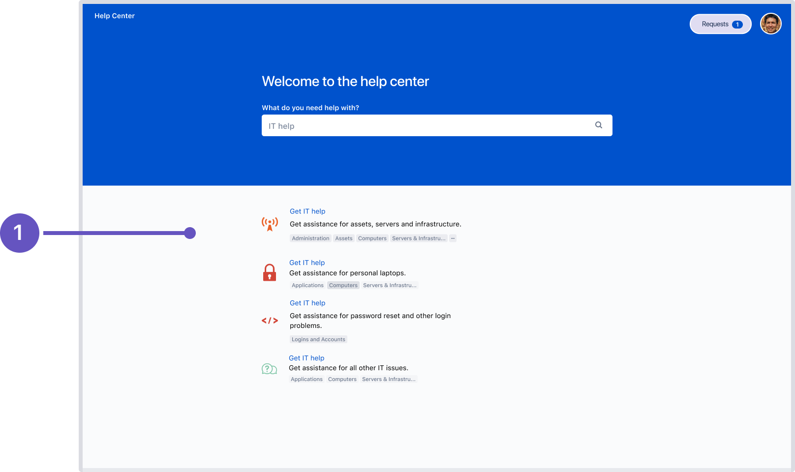 HCsearchresults (1).png HCsearchresults (1).png