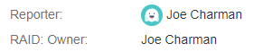 raid-jira.png raid-jira.png