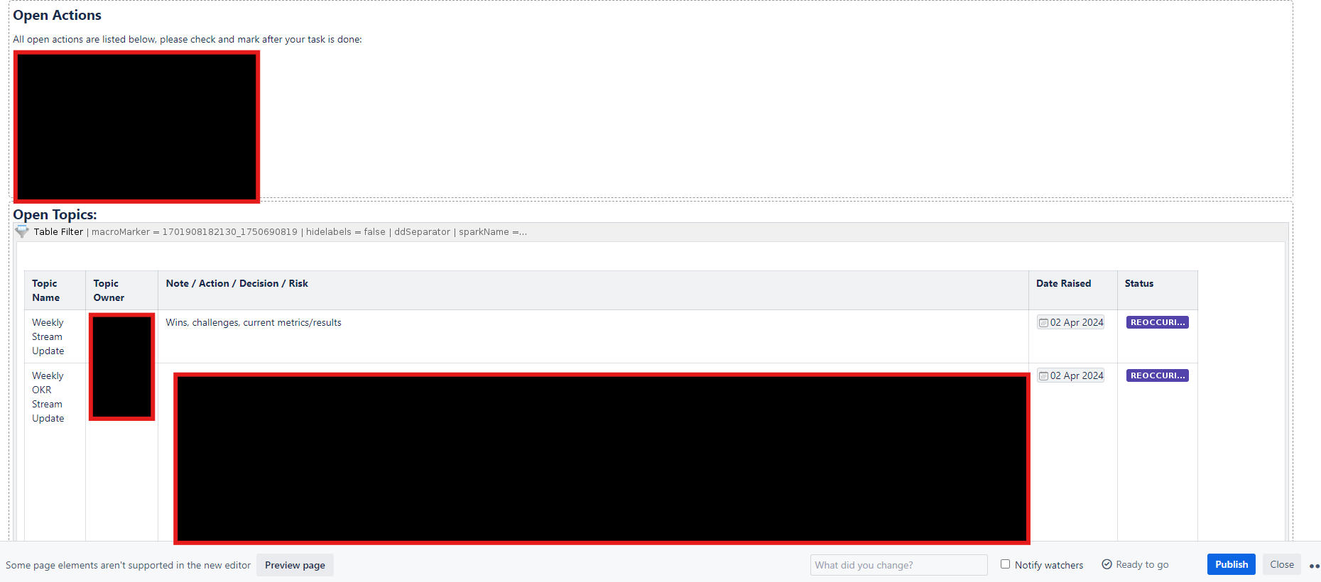 2.png 2.png