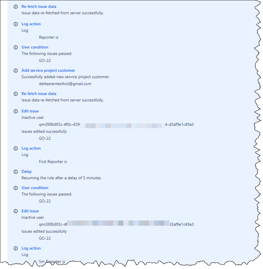 2024-08-22_08-19-22.png 2024-08-22_08-19-22.png