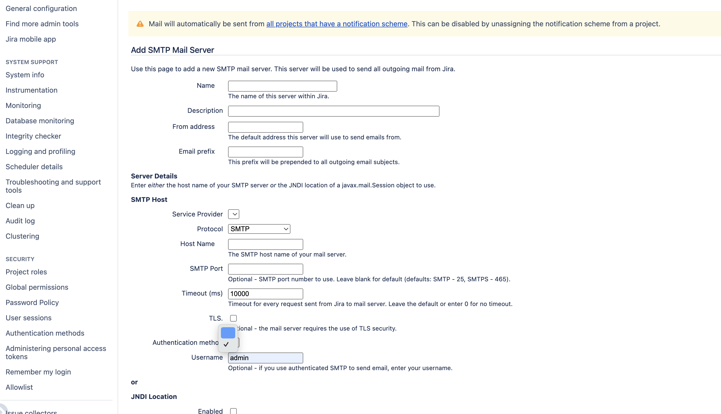Screenshot 2024-08-22 at 09.23.29.png Screenshot 2024-08-22 at 09.23.29.png