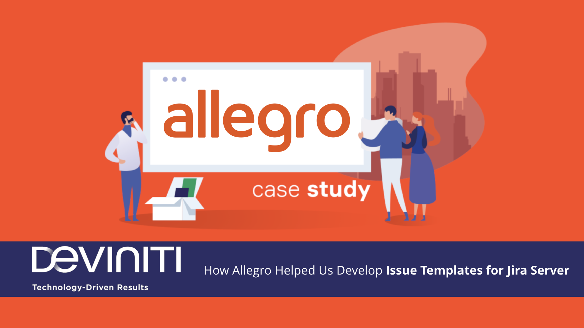 allegro-issue-templates-jira.png allegro-issue-templates-jira.png