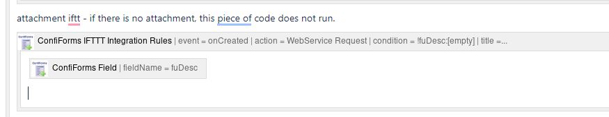 jira-3.JPG jira-3.JPG