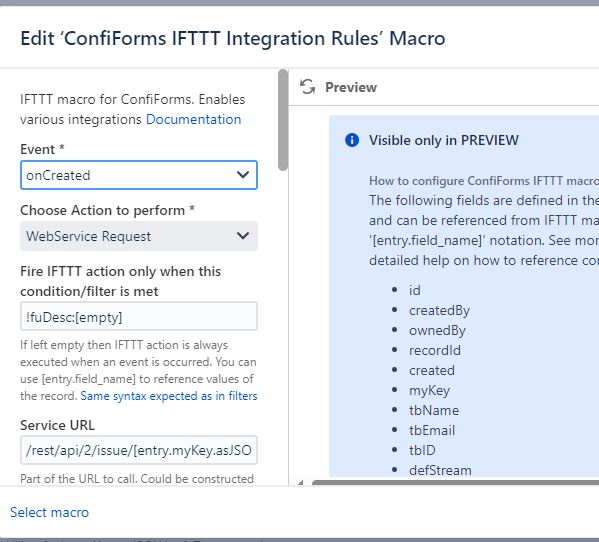 jira-4.JPG jira-4.JPG
