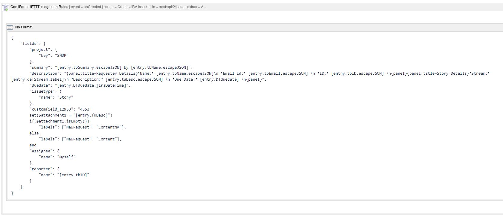 jira-1.JPG jira-1.JPG