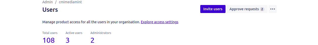 Screenshot from 2024-08-22 17-33-55.png Screenshot from 2024-08-22 17-33-55.png