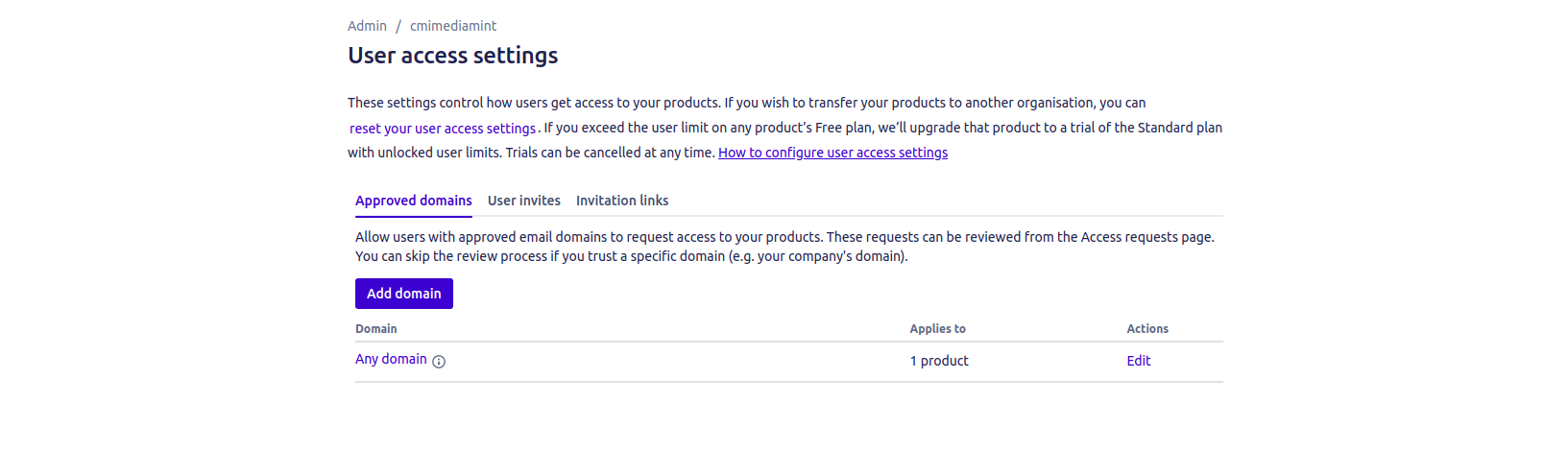 Screenshot from 2024-08-22 17-44-57.png Screenshot from 2024-08-22 17-44-57.png