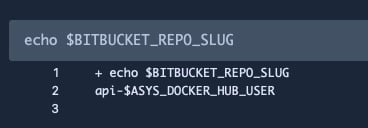 slug.jpg slug.jpg