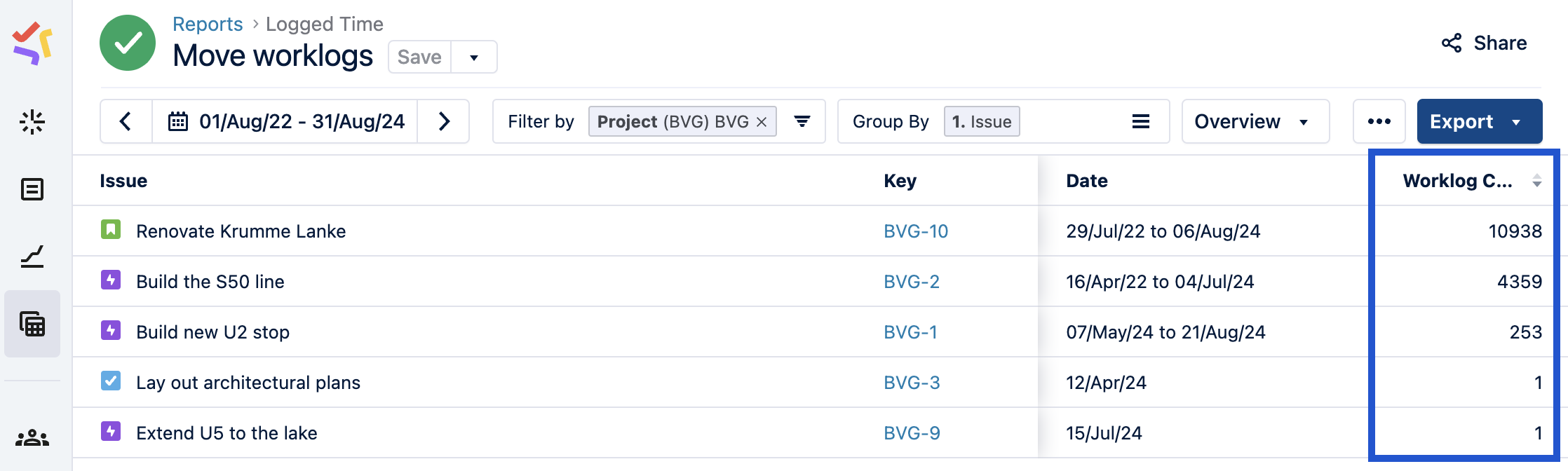 worklog-column.png worklog-column.png
