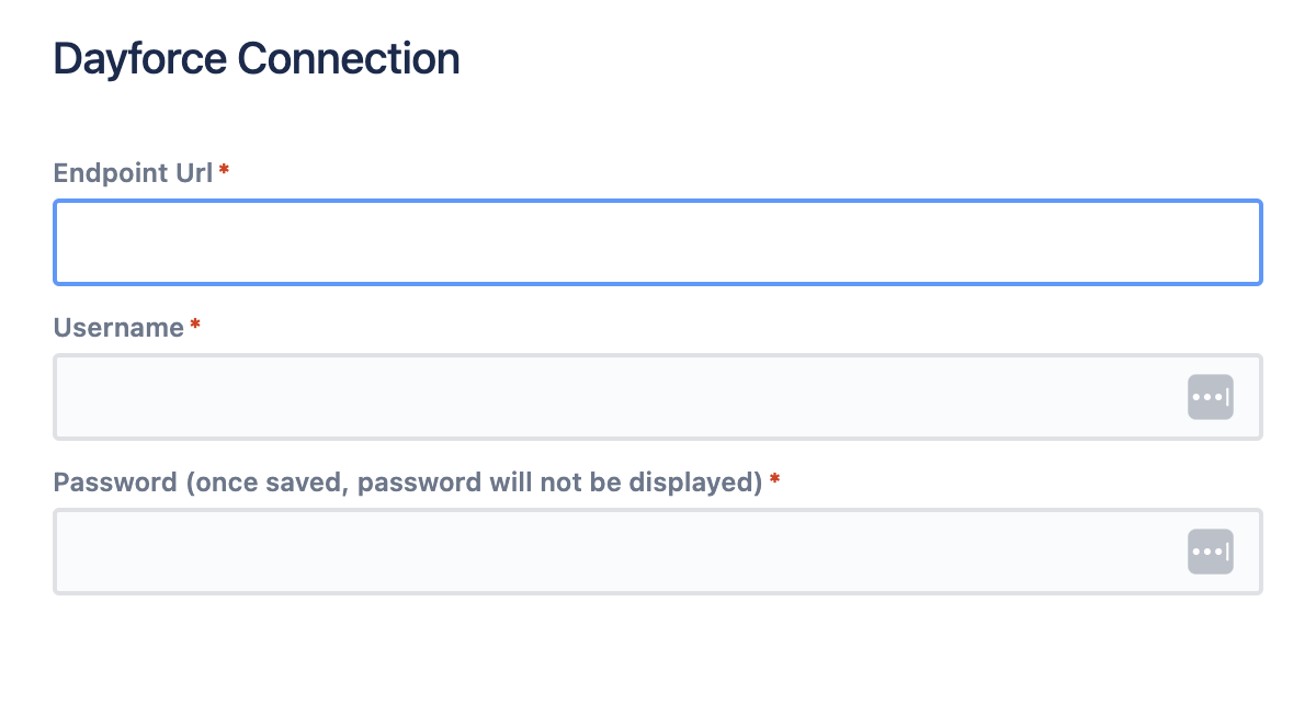 Screenshot 2024-08-22 at 11.21.27 AM.png Screenshot 2024-08-22 at 11.21.27 AM.png