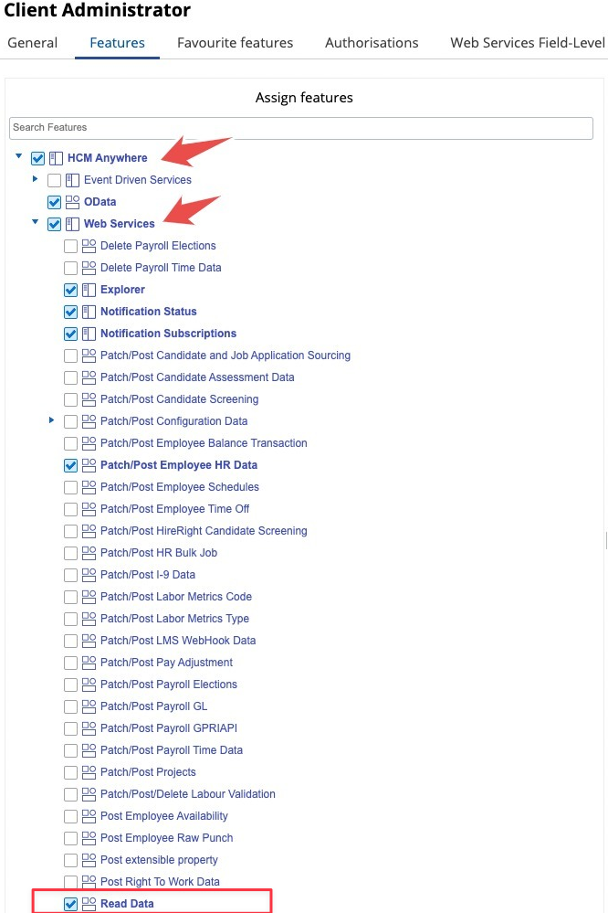 dayforce security.png dayforce security.png