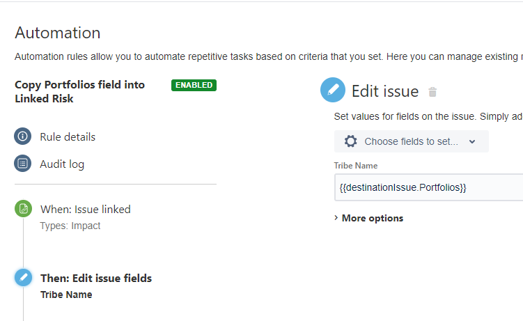 Automation Query.png Automation Query.png