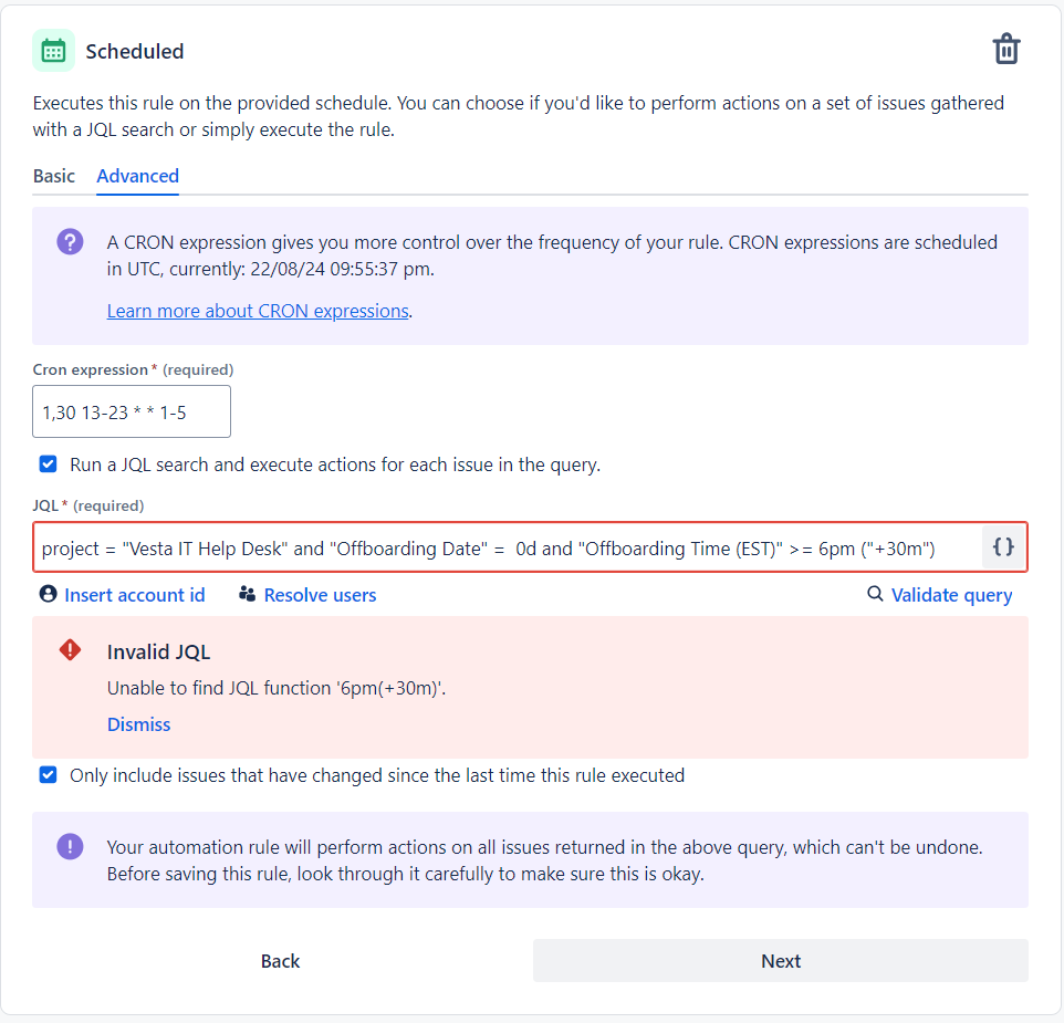 Screenshot 2024-08-22 165636.png Screenshot 2024-08-22 165636.png