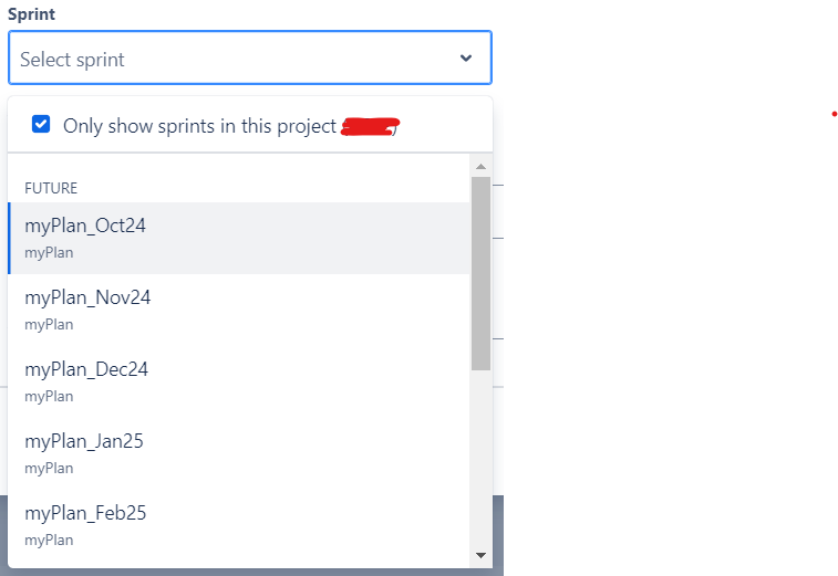 JIRA.png JIRA.png