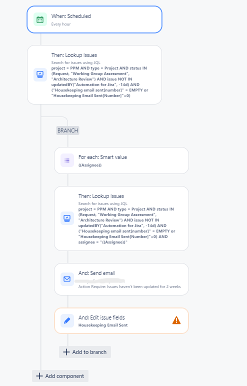 Screenshot 2024-08-23 135307.png Screenshot 2024-08-23 135307.png