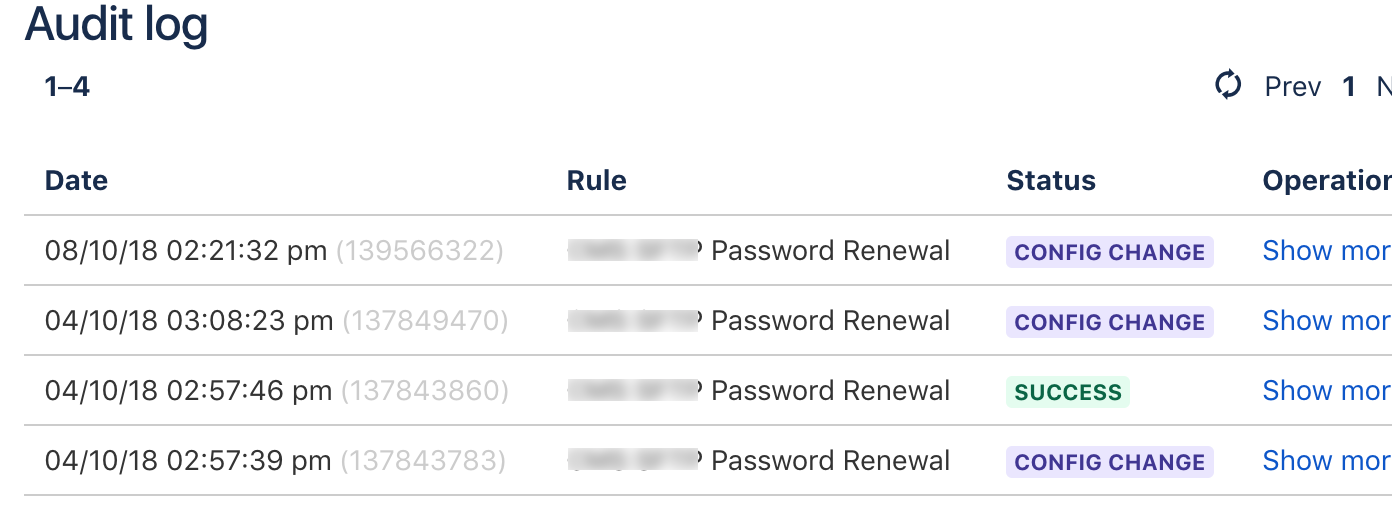 automation scheduled fixed rate audit.png automation scheduled fixed rate audit.png