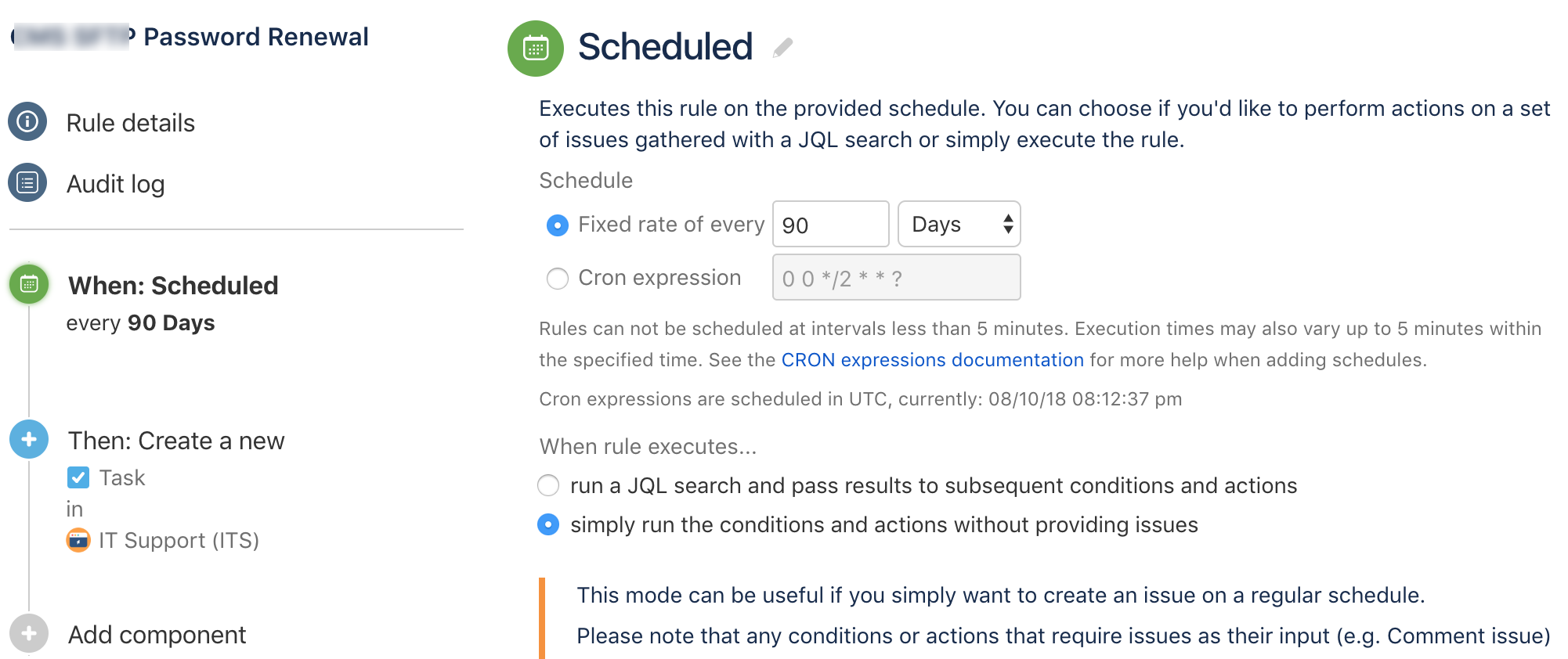 automation trigger scheduled fixed rate.png automation trigger scheduled fixed rate.png
