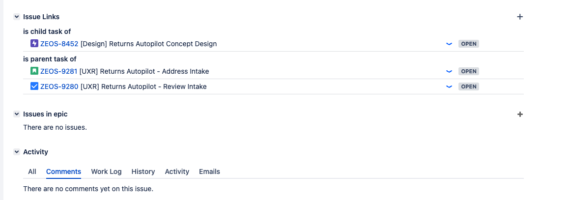 Screenshot 2024-08-23 at 10.17.08 AM.png Screenshot 2024-08-23 at 10.17.08 AM.png