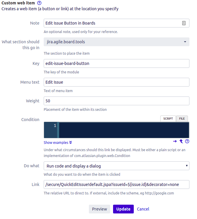 Screenshot from 2018-10-08 17-49-50.png Screenshot from 2018-10-08 17-49-50.png