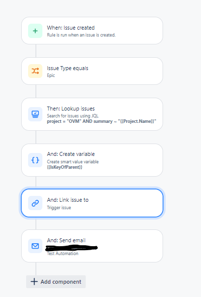 link issue.png link issue.png