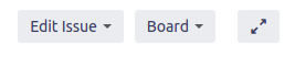 Screenshot from 2018-10-08 17-52-14.png Screenshot from 2018-10-08 17-52-14.png