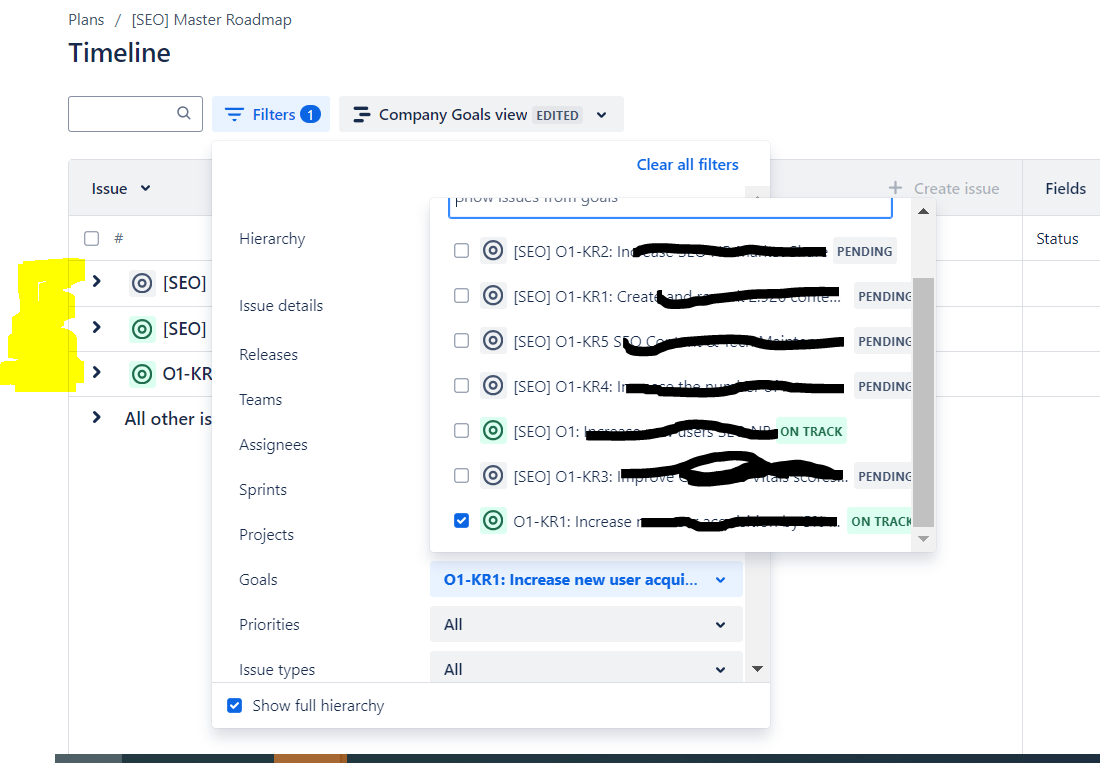 Jira goals filter.PNG Jira goals filter.PNG