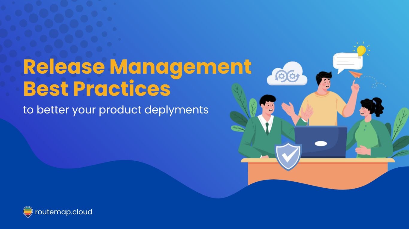 Release-Management-Best-Practices-to-better-your-product-deployments.jpg Release-Management-Best-Practices-to-better-your-product-deployments.jpg