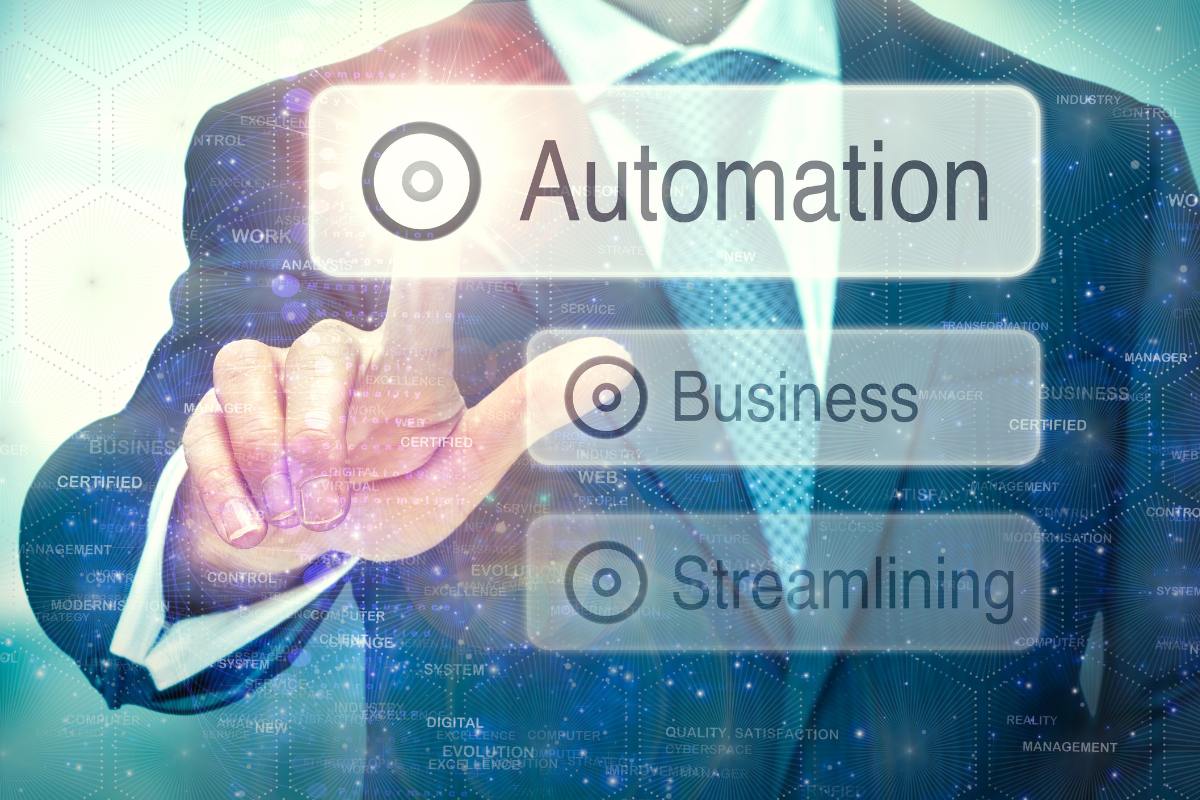 Use automations.jpg Use automations.jpg