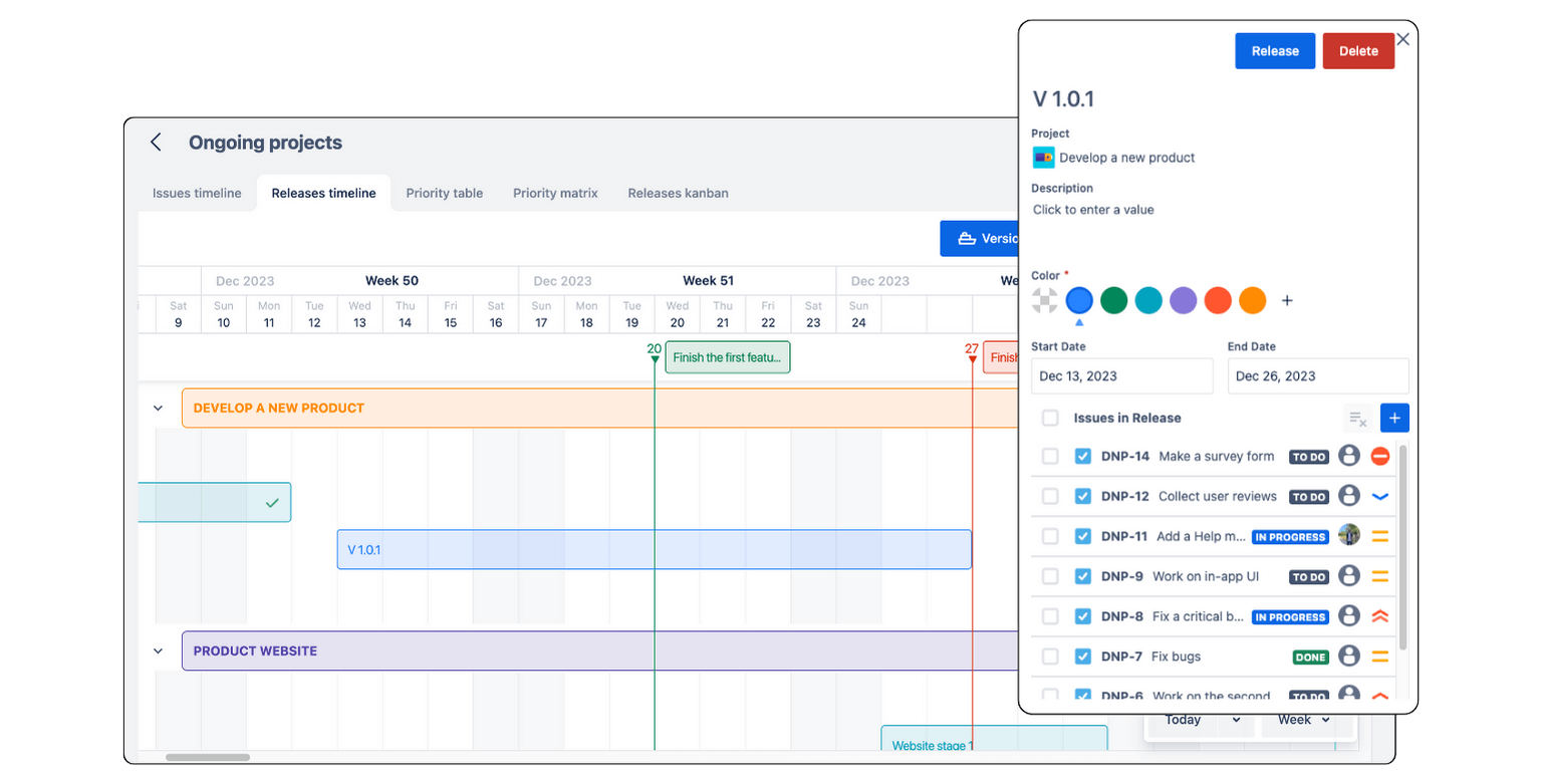 Portfolio-roadmap-release-management.png Portfolio-roadmap-release-management.png