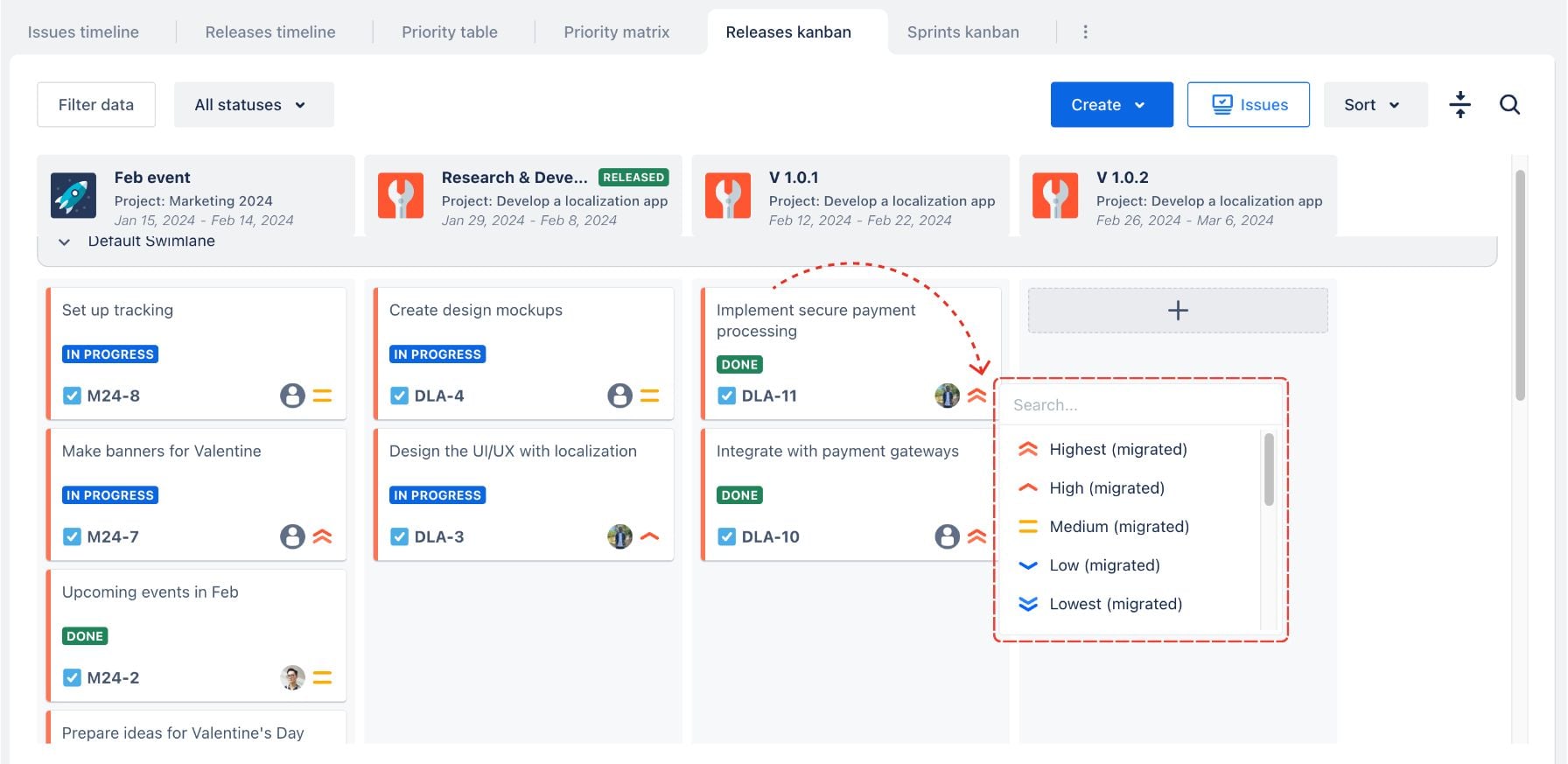 Inline-editing-in-Releases-Kanban.jpg Inline-editing-in-Releases-Kanban.jpg