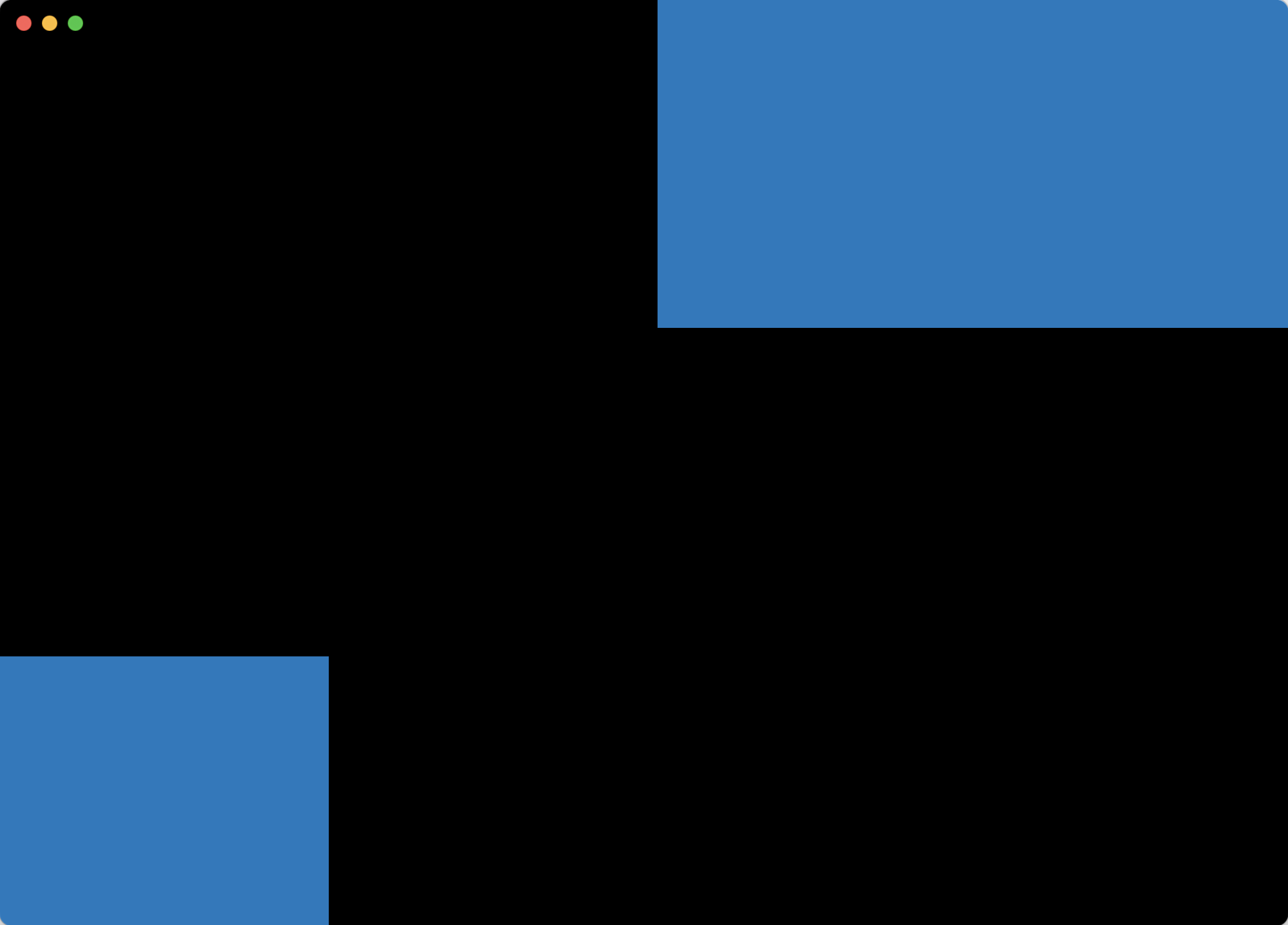 Trello Log in screen.png Trello Log in screen.png