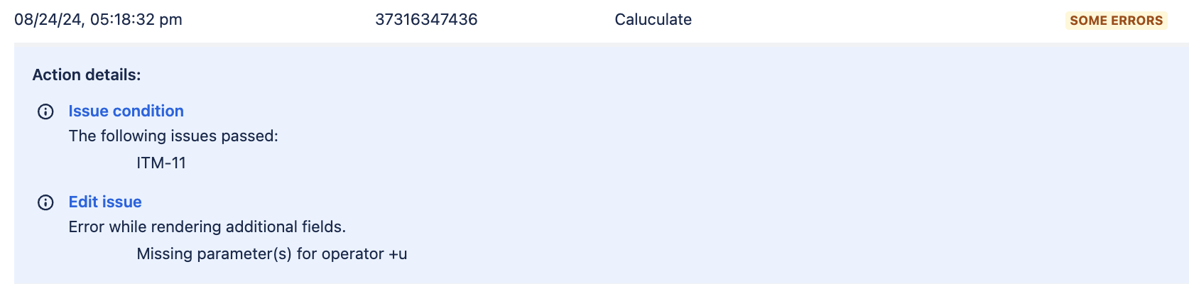 Screenshot 2024-08-24 at 6.33.44 PM.png Screenshot 2024-08-24 at 6.33.44 PM.png