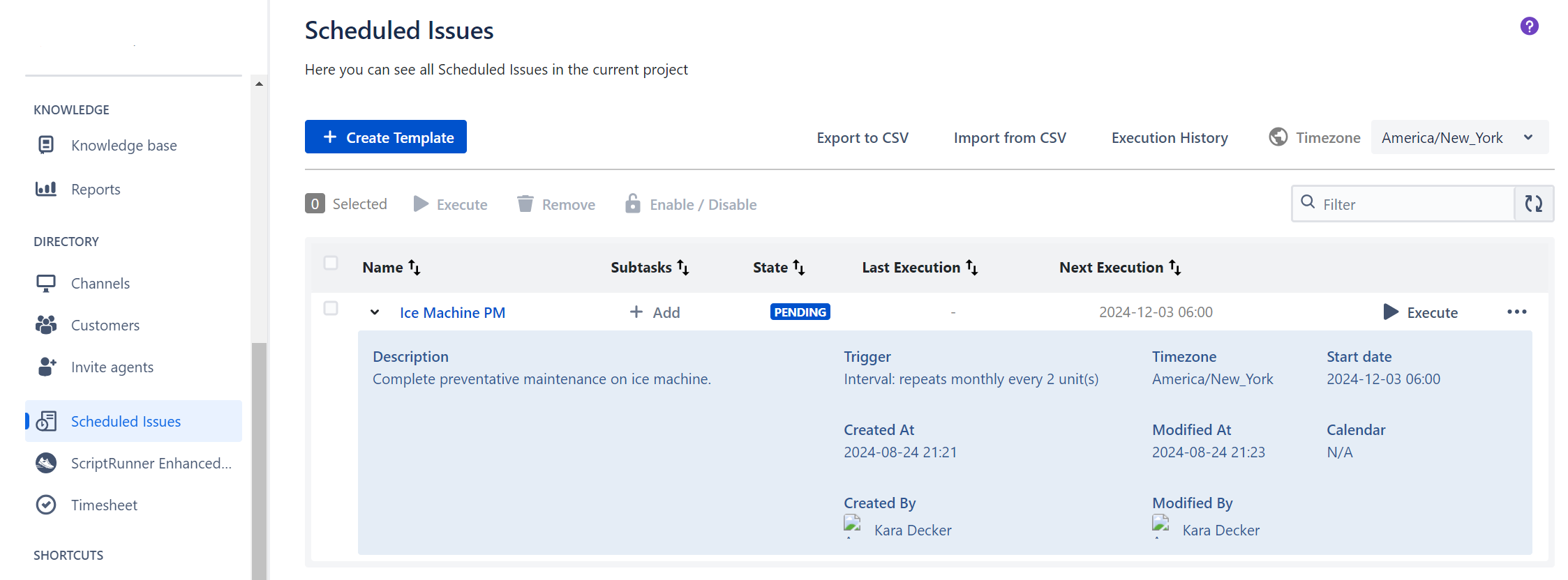 Scheduled Issues.PNG Scheduled Issues.PNG