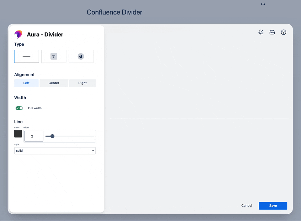 style and alignment.gif style and alignment.gif