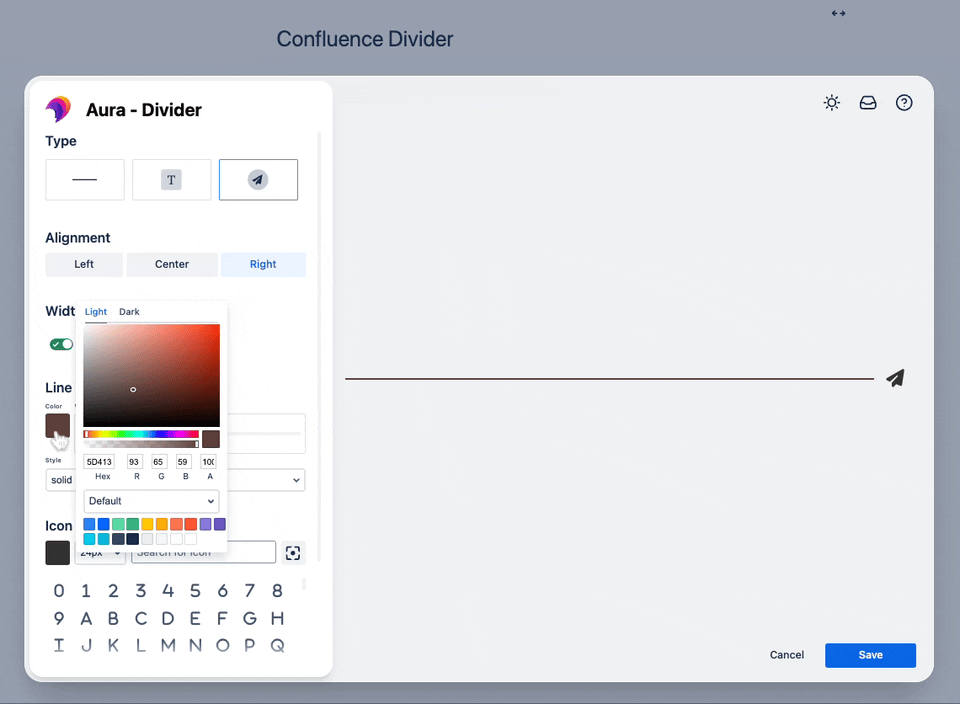 color divider1.gif color divider1.gif