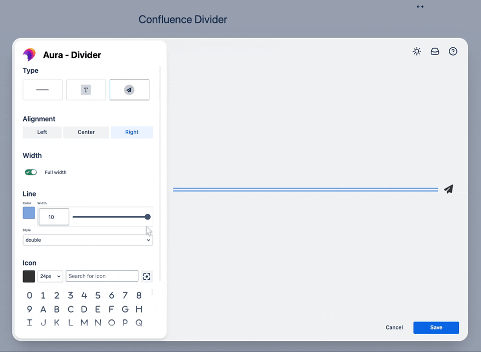 color divider2.gif color divider2.gif
