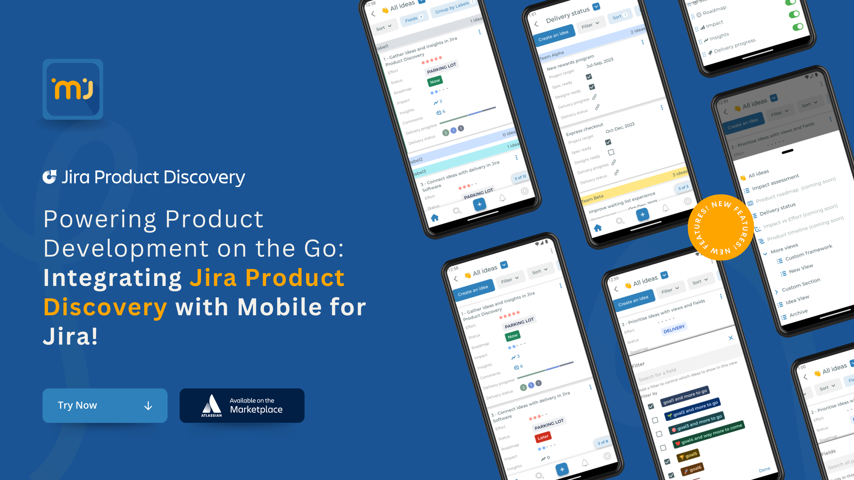 Blog-Jira Product Discovery in Mobile for Jira Launching(1920-1080).png Blog-Jira Product Discovery in Mobile for Jira Launching(1920-1080).png