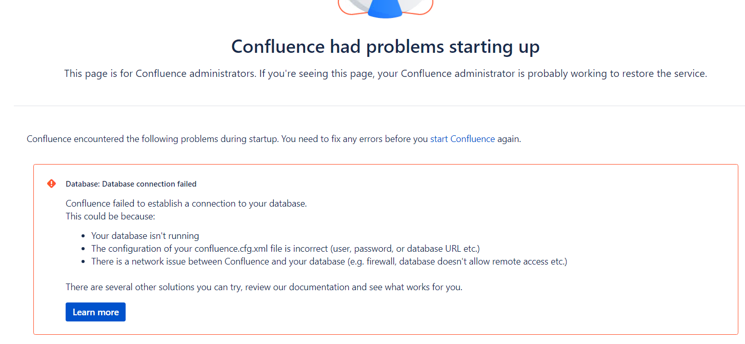 Wiki Error.PNG Wiki Error.PNG