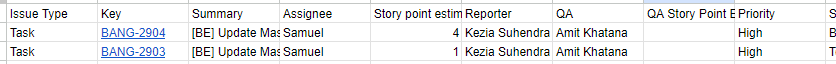 Capture 1.PNG Capture 1.PNG