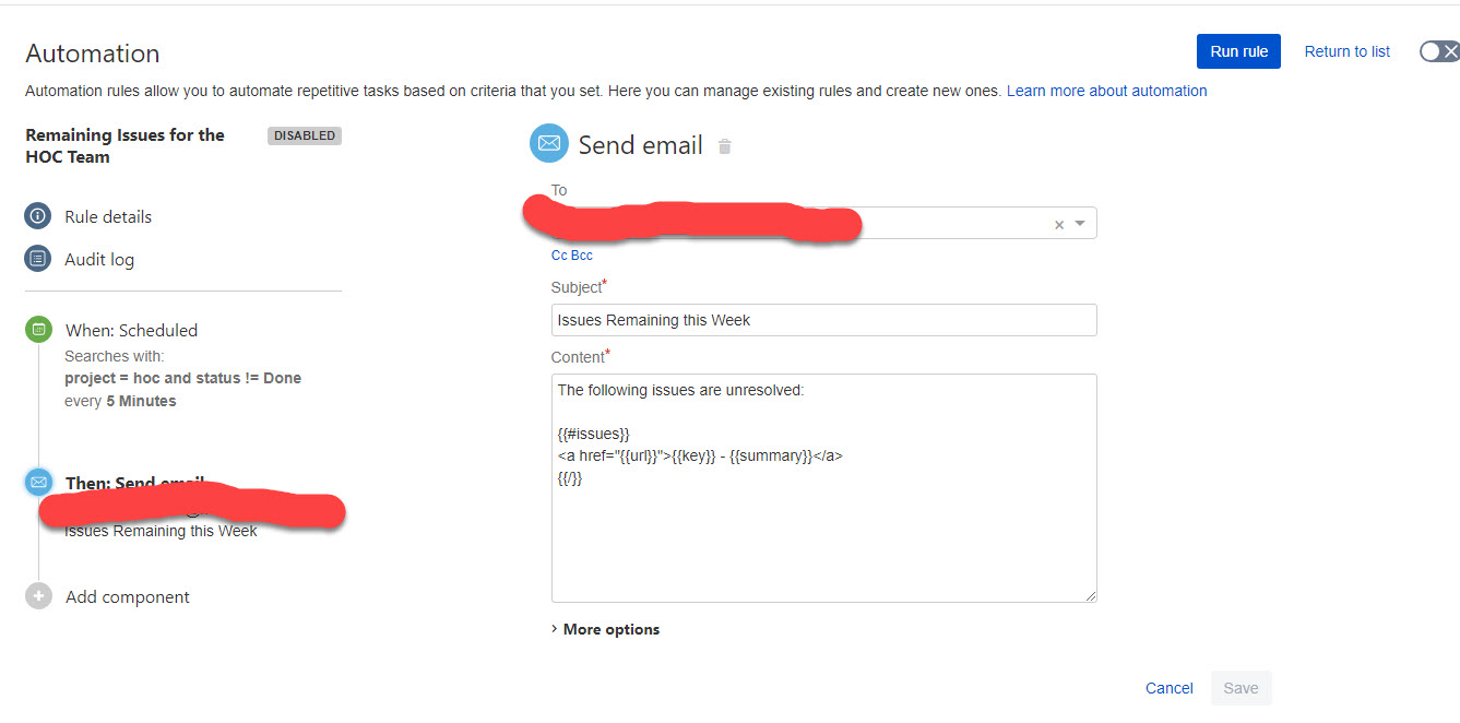 Jira Automation Email.jpg Jira Automation Email.jpg