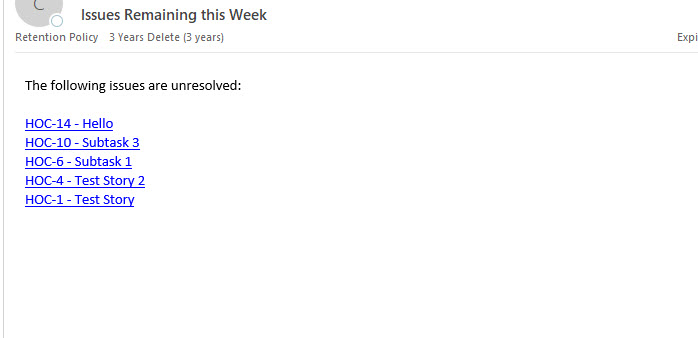 Jira Email.jpg Jira Email.jpg