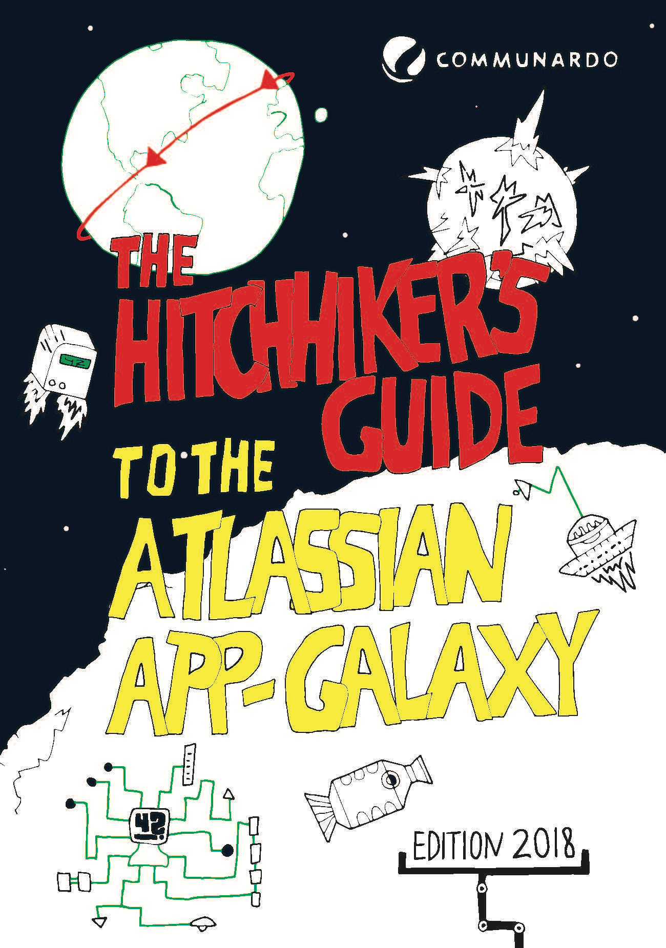 Hitchhikers-Guide-Cover.png Hitchhikers-Guide-Cover.png