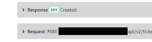 validation_success_when_post.PNG validation_success_when_post.PNG