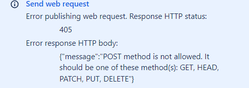 error_in_audit_log.PNG error_in_audit_log.PNG