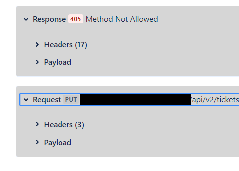 validation_error_when_put.PNG validation_error_when_put.PNG